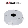 ADH-PFA13G1